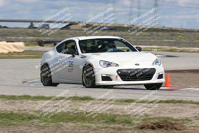 media/Mar-03-2024-Speed Ventures (Sun) [[3b44149adf]]/Green/Session 3 (Grapevine)/